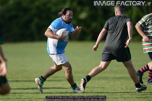 2015-06-20 Rugby Lyons Settimo Milanese 2799 Festa di fine stagione